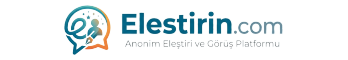 Türkiye'nin En Büyük Eleştiri Sitesi