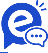 e-Forum