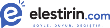 eleştirin.com