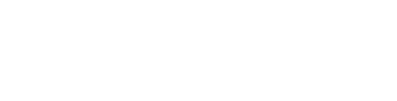 eleştirin.com